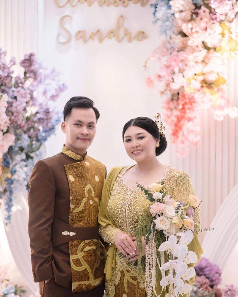 Instagram.com/clarissaputri_